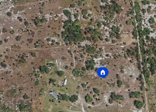 6365 EARL STREET, Punta Gorda, FL 33982