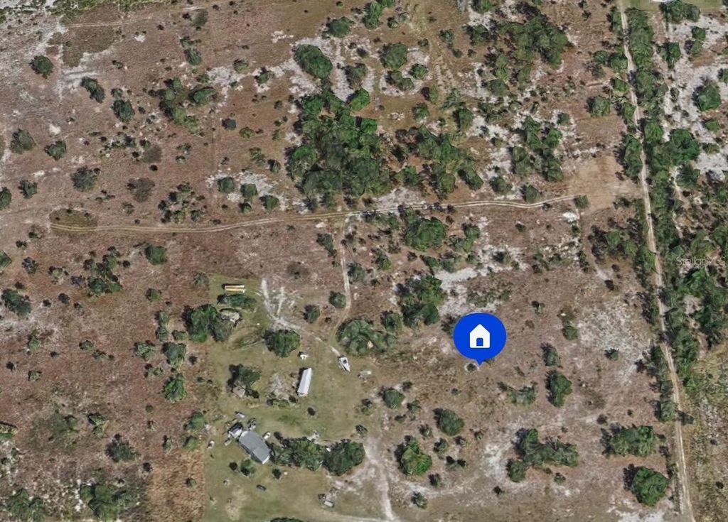 6365 EARL STREET, Punta Gorda, FL 33982