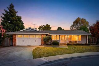 7468 Muirwood Court, Pleasanton, CA 94588