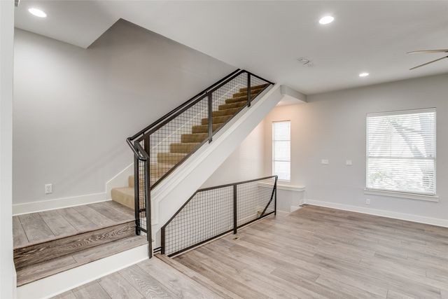 3824 Brown Street B, Dallas, TX 75219