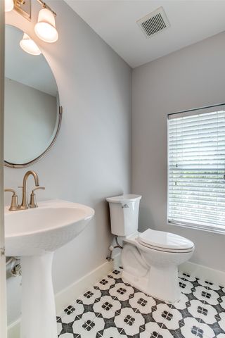 3824 Brown Street B, Dallas, TX 75219