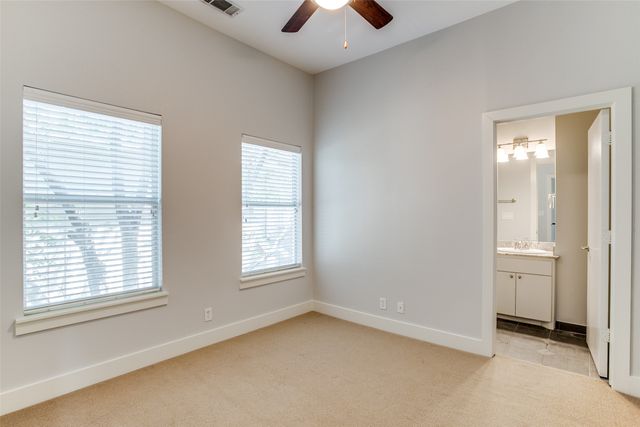 3824 Brown Street B, Dallas, TX 75219