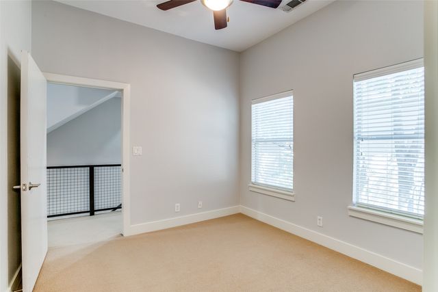 3824 Brown Street B, Dallas, TX 75219
