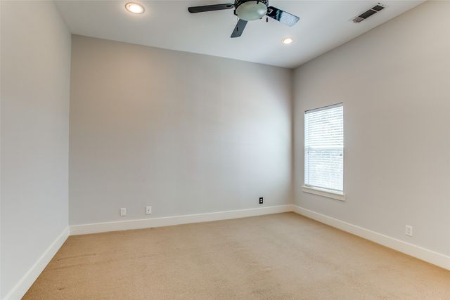 3824 Brown Street B, Dallas, TX 75219
