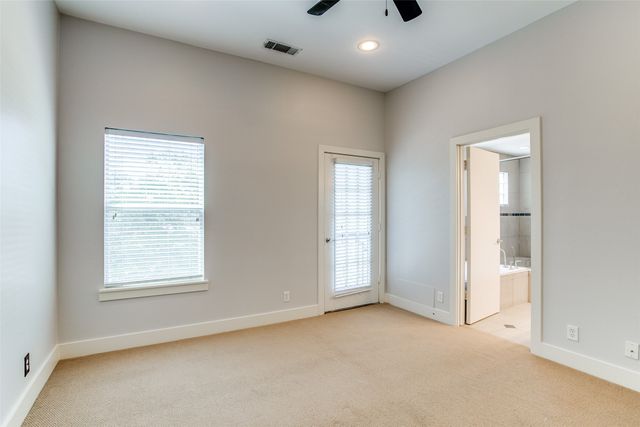 3824 Brown Street B, Dallas, TX 75219