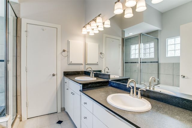 3824 Brown Street B, Dallas, TX 75219
