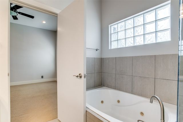 3824 Brown Street B, Dallas, TX 75219