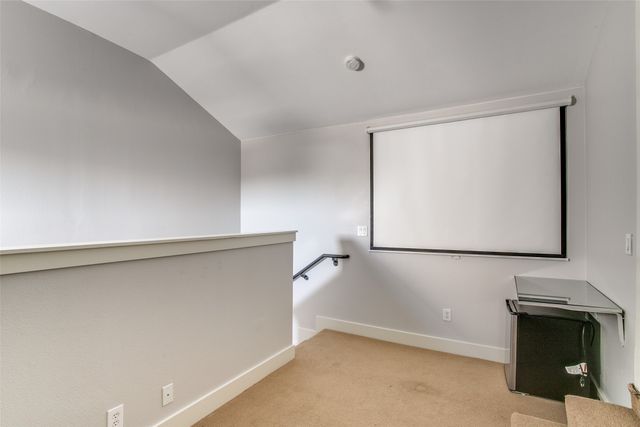3824 Brown Street B, Dallas, TX 75219