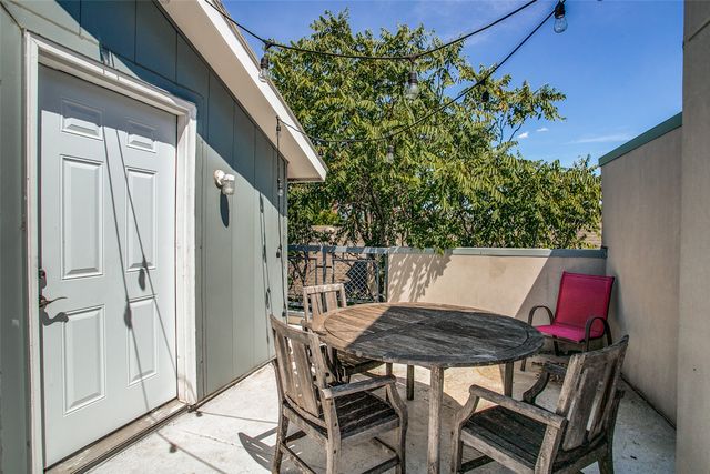 3824 Brown Street B, Dallas, TX 75219