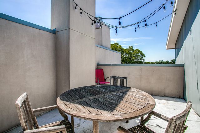 3824 Brown Street B, Dallas, TX 75219