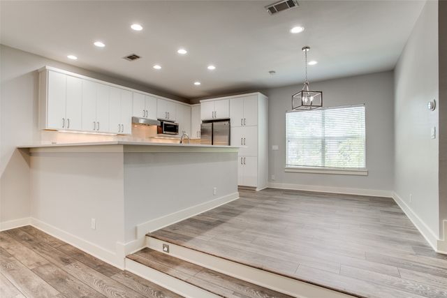 3824 Brown Street B, Dallas, TX 75219