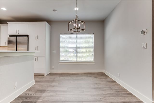 3824 Brown Street B, Dallas, TX 75219