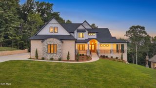 1093 Hawk Nest Court Court, Jonesborough, TN 37659