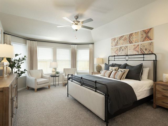 193 Coopers Hawk CRST, Cedar Creek, TX 78612