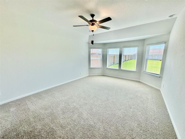 193 Coopers Hawk CRST, Cedar Creek, TX 78612