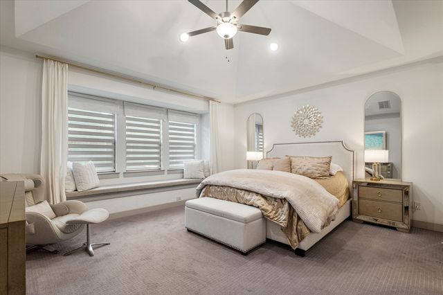 13752 Woodford Lane, Frisco, TX 75035