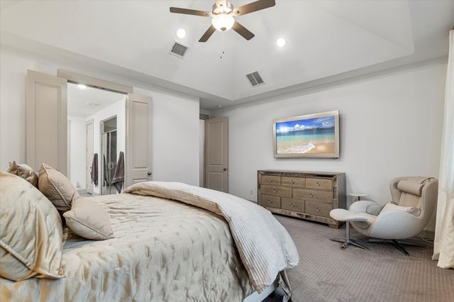 13752 Woodford Lane, Frisco, TX 75035