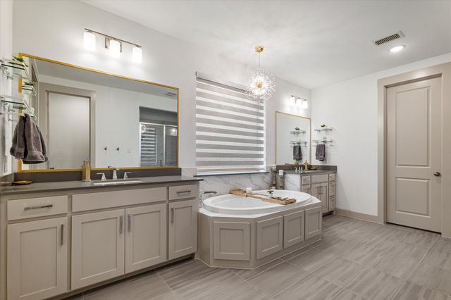 13752 Woodford Lane, Frisco, TX 75035