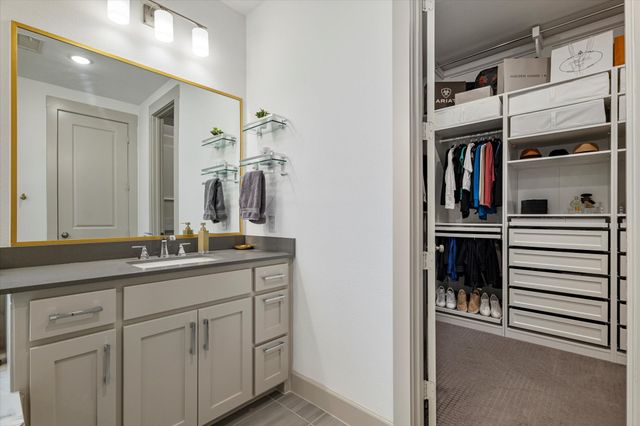 13752 Woodford Lane, Frisco, TX 75035