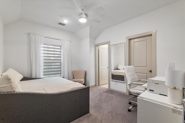 13752 Woodford Lane, Frisco, TX 75035