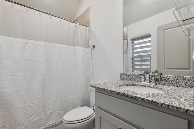 13752 Woodford Lane, Frisco, TX 75035