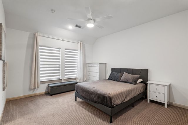 13752 Woodford Lane, Frisco, TX 75035