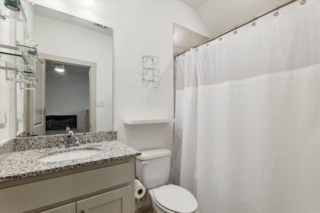 13752 Woodford Lane, Frisco, TX 75035