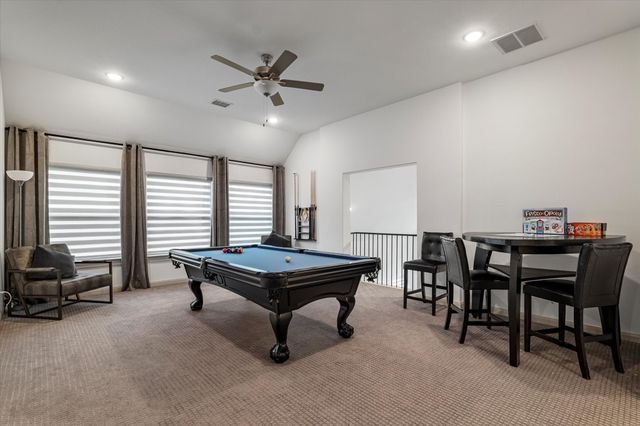 13752 Woodford Lane, Frisco, TX 75035