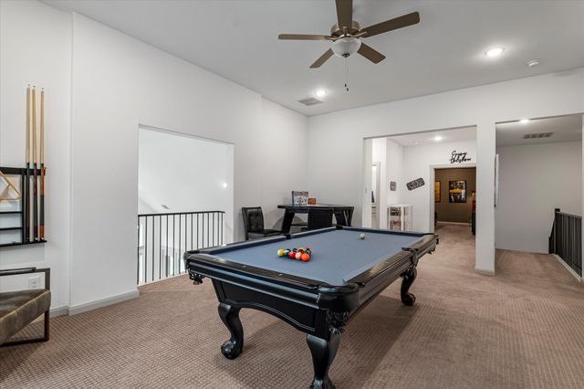 13752 Woodford Lane, Frisco, TX 75035