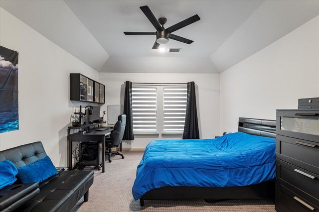 13752 Woodford Lane, Frisco, TX 75035