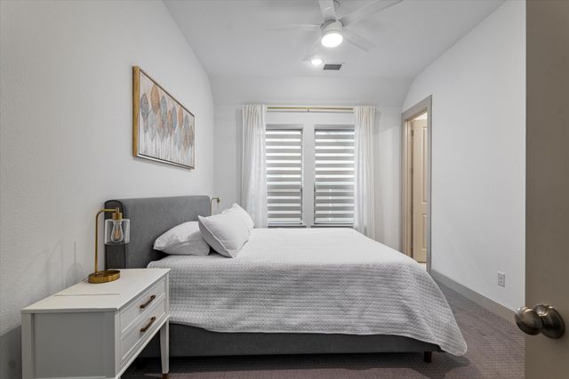 13752 Woodford Lane, Frisco, TX 75035