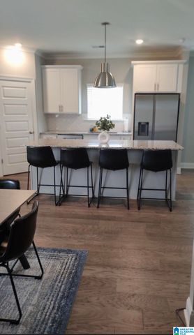 569 AVONDALE LANE, Pell City, AL 35128