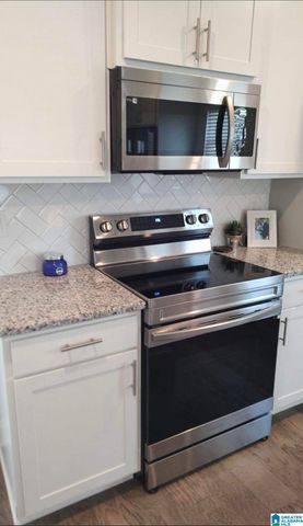 569 AVONDALE LANE, Pell City, AL 35128