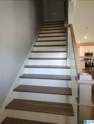 569 AVONDALE LANE, Pell City, AL 35128