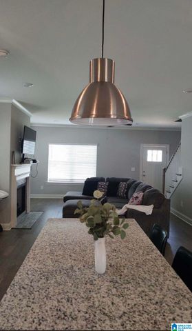 569 AVONDALE LANE, Pell City, AL 35128