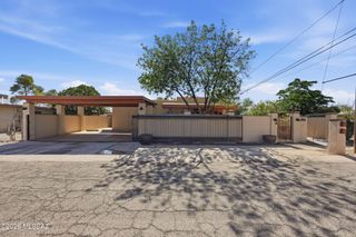 724 N Seminole Ave # 1, Tucson, AZ 85745