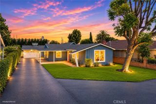 320 S Walnut Grove, San Gabriel, CA 91776