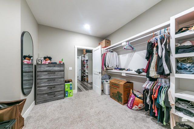 312 Snyder Drive, St. George, KS 66535