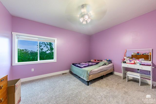 312 Snyder Drive, St. George, KS 66535
