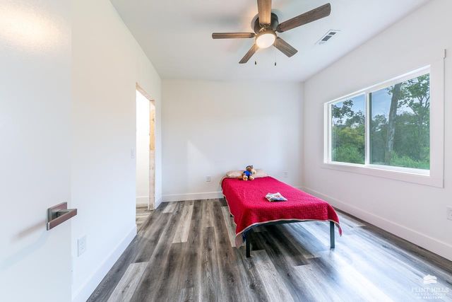 312 Snyder Drive, St. George, KS 66535