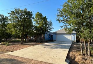 111 E Hickory DR, Granite Shoals, TX 78654