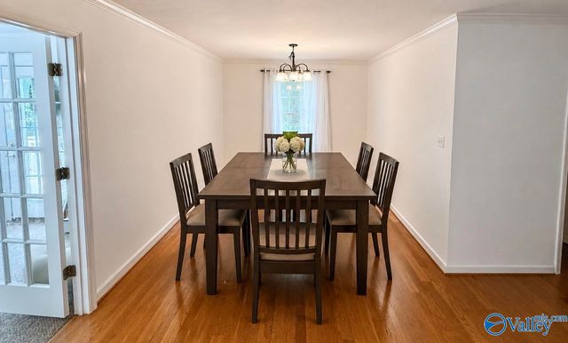 5261 Gilmer Lane, Rainbow City, AL 35906