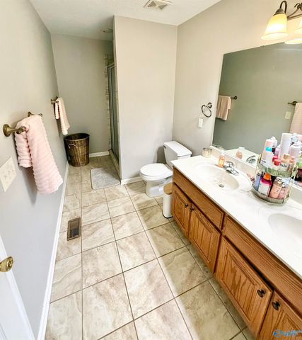 5261 Gilmer Lane, Rainbow City, AL 35906