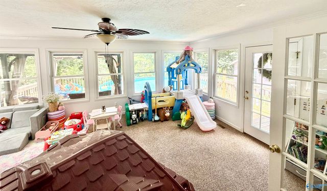 5261 Gilmer Lane, Rainbow City, AL 35906