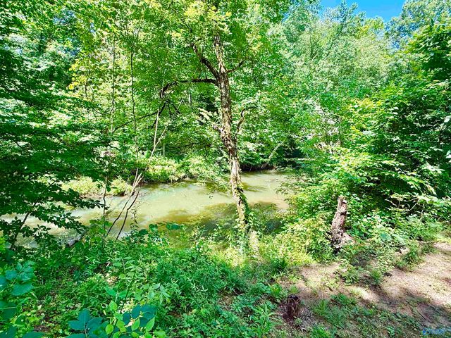 5261 Gilmer Lane, Rainbow City, AL 35906