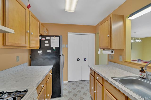 78 Deer Ct Drive 78, Middletown, NY 10940