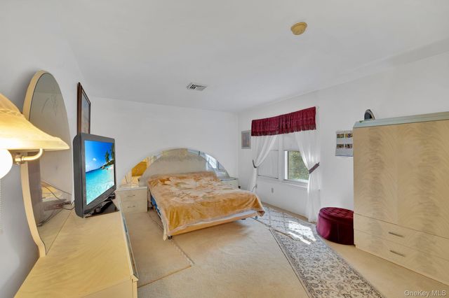 78 Deer Ct Drive 78, Middletown, NY 10940