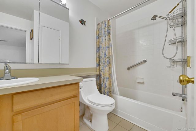 78 Deer Ct Drive 78, Middletown, NY 10940