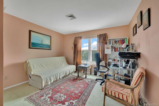 78 Deer Ct Drive 78, Middletown, NY 10940