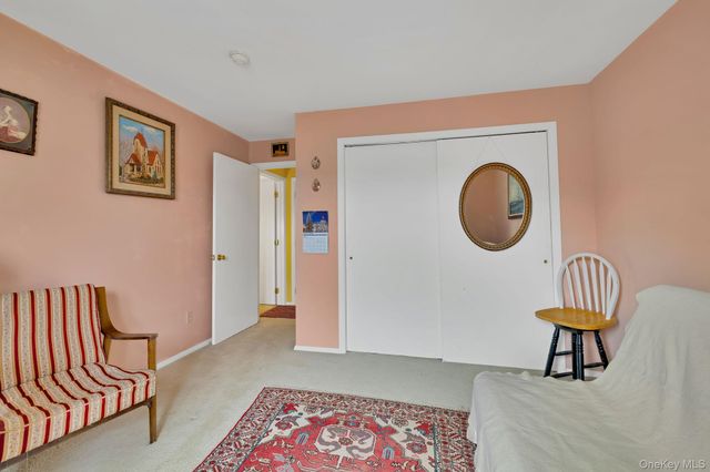 78 Deer Ct Drive 78, Middletown, NY 10940